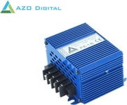 Azo Digital Converter. Voltage Converter 24 Vdc/13.8 Vdc Pe-16 150W