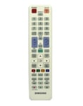 SAMSUNG Remote Controller  (AA59-00446A)