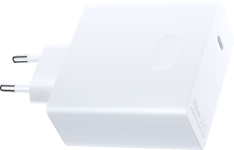 Honor SuperCharge USB-C 100 W -laturi