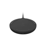 Belkin Wireless Charging Pad 10W - Black