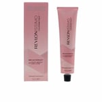 hiusväri revlon revlonissimo cromatics nº c46, 60 ml, 60 ml