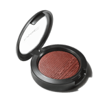 M·A·C - Blush Highlighter Extra Dimension - Hard To Get