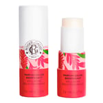 Roger & Gallet - Gingembre Rouge Parfum Solide 5g