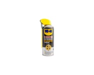 WD-40 Silicone Lubricant