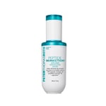 Peter Thomas Roth - Peptide Skinjection Amplified Wrinkle-Fix Serum - 30 ml