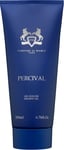 Parfums de Marly Percival Shower Gel 200ml