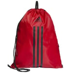 Urheilulaukku Adidas Power Bag HC7271, punainen