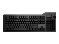 Das Keyboard S Ultimate - Tangentbord - USB - europeiska