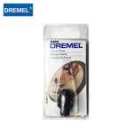 Accessoires pour perceuse d'angle Dremel dreams,accessoire pour outil lointain,pour meuleuse 575/4486/577/568/480/565/670 - Type 4486 Keyless Chuck