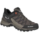 Chaussures Salewa  Mtn Trainer Lite Gtx