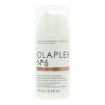 Olaplex No. 6 Bond Smoother Styling Treatment 100ml