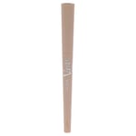 Pupa Milano Vamp! Waterproof 2 in 1 Lip and Contour Pencil - 001 Light Rose For Women 0.12 oz Eye Pencil