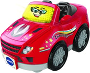 VTech Toot-Toot Drivers Convertible