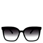 Otra Eyewear Betty Black/Smoke Fade