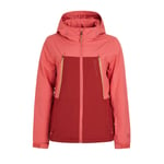 Protest Prtpatricey - Veste ski femme  