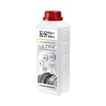 Könner&söhnen - Huile de transmission ks gear oil 80W-90