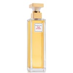 Elizabeth Arden 5Th Avenue Edp (125ml)