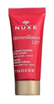 Nuxe Merveillance LIFT Firming Powdery Anti-Wrinkle Cream Moisturiser Mini 15ml