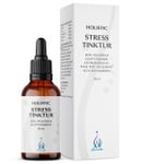 Stress tinktur, 50 ml