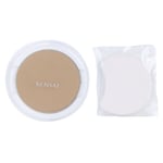 Sensai Cellular Performance Total Finish Foundation anti-ageing compact powder refill shade TF22 Natural Beige SPF 15 11 g