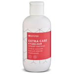 Kronans Apotek Extra Care Kylbalsam Kylbalsam 120 ml