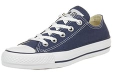 Converse Baskets en Toile Basses Chuck Taylor Femme