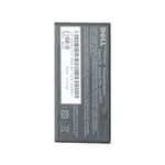 DELL PERC 5/i batteribackupenhet for RAID-kontroller