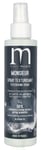 Patrice Mulato P. Mulato Monsieur Texturizing Spray 150 ml