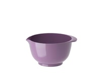 Rosti NEW Margrethe Mixing bowl 3 liter Lavender