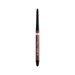 L'Oréal Paris Infaillible Grip 36H Gel Automatic Eyeliner Bronzed Espresso 12 0,32 g 13 Velvet Bordeaux