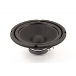 8", 8 OHM, 75 WATT SPEAKER, ACOUSTASONIC JR./SFX