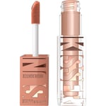 Maybelline New York Sunkisser Highlighter 5,4 ml 20 Kiss Of Shimmer