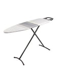 Minky Canterbury Ironing Board