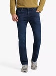 Lee Original Slim Fit Denim Jeans, Blue