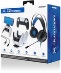 Dreamgear Gamer's Kit pour Playstation 5