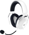 Razer Blackshark V2 Pro (2023) Gaming Headset, Vit