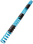 Rock Shox R5380030 Bobine de Ressort Bleu 35 mm