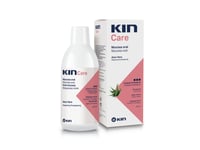 Kin Kin Liquid Care 250Ml