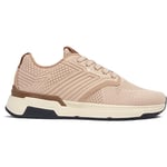 GANT FOOTWEAR Homme Jeuton Basket, Taupe, 44 EU