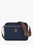 Longchamp Boxford Camera Bag