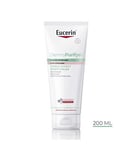 Eucerin DermoPure Triple Effect Body Cream for Post-Acne Marks 200ml