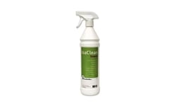 Isabella IsaClean Season 1 ltr, Cleaning REF:TD-ISA-2