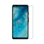 Google Pixel 4 XL Plastic Screen Protector