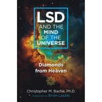 LSD and the Mind of the Universe