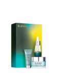 Elemis The Pro-Collagen Rejuvenation Collection Skincare Gift Set