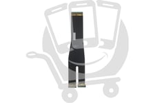 Official Samsung Galaxy A33 5G SM-A336 Main Flex Cable - GH59-15558A