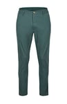 O'NEILL Friday Night Chino Pants Pantalons Homme, 15047 North Atlantic, 30 W