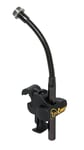 Latin Percussion Claw EZ Mount Gooseneck  - LP591A