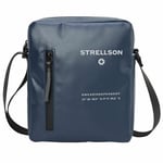 Strellson Stockwell 2.0 Marcus sac à bandoulière 21 cm darkblue (4010003123-402)