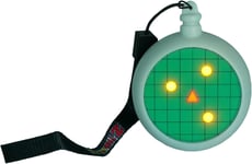 Dragon Ball Z - Lampe Radar 5 cm - Teknofun